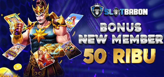 RTP Winstar4D
